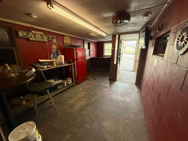 3485 Lancaster Kirkersville Road NW, Lancaster, OH 43130 Photo 36