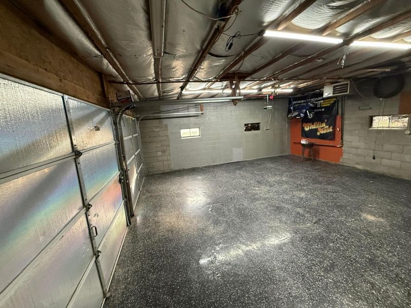 3485 Lancaster Kirkersville Road NW, Lancaster, OH 43130 Photo 37