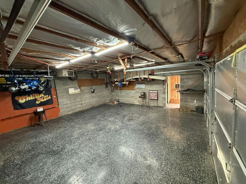 3485 Lancaster Kirkersville Road NW, Lancaster, OH 43130 Photo 38