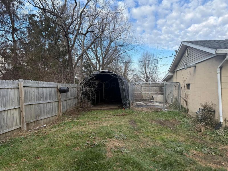 3485 Lancaster Kirkersville Road NW, Lancaster, OH 43130 Photo 39