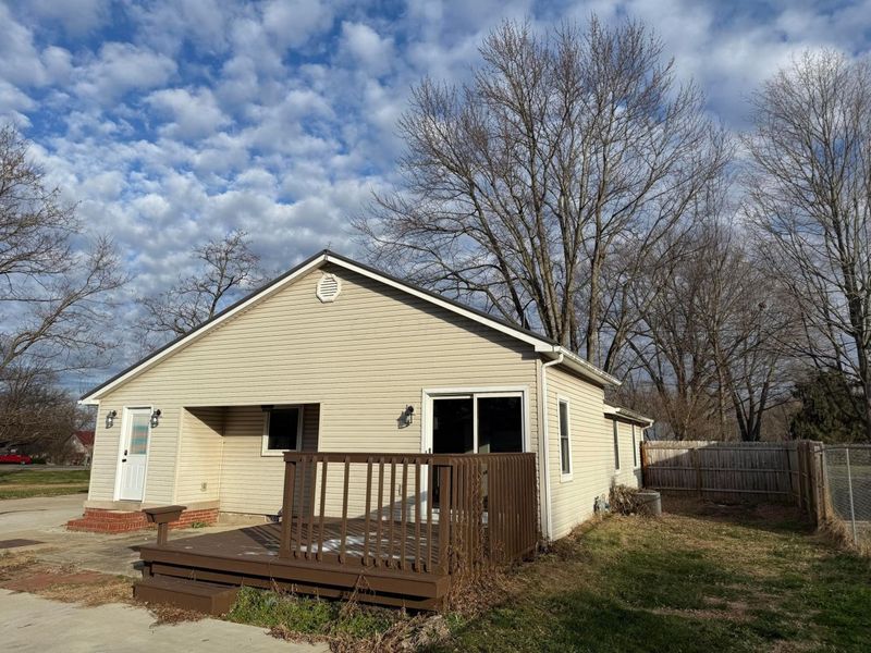 3485 Lancaster Kirkersville Road NW, Lancaster, OH 43130 Photo 4