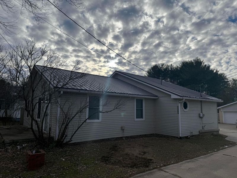 3485 Lancaster Kirkersville Road NW, Lancaster, OH 43130 Photo 5