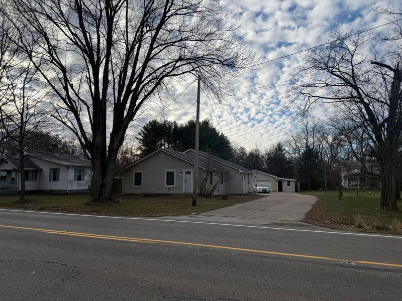 3485 Lancaster Kirkersville Road NW, Lancaster, OH 43130 Photo 6