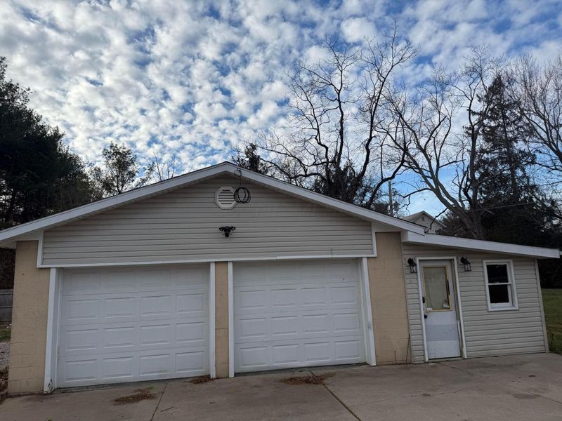 3485 Lancaster Kirkersville Road NW, Lancaster, OH 43130 Photo 9