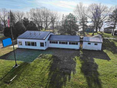 106 N Shore Drive, Elysian, MN 56028