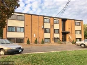 1566 Woodbridge Street , Saint Paul, MN 55117