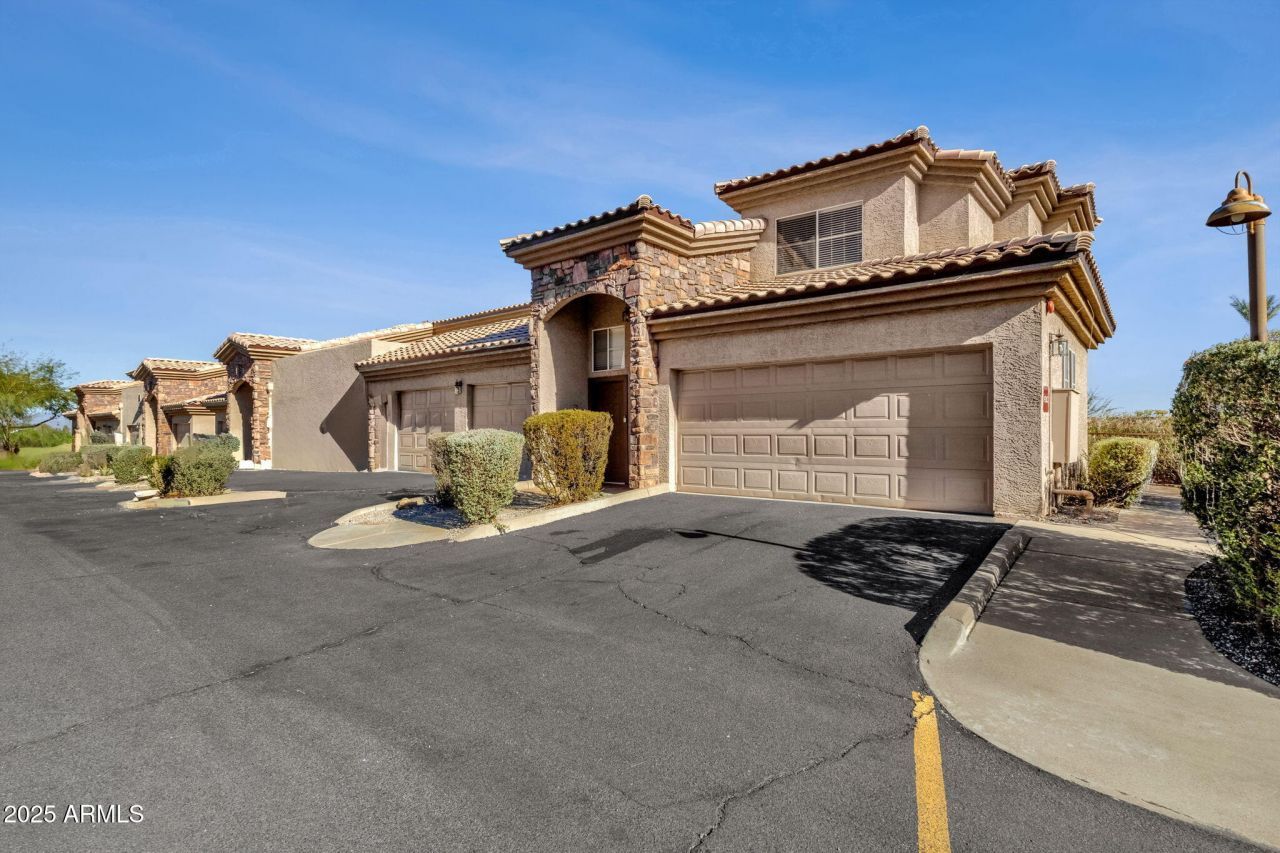 13700 N Fountain Hills Boulevard, Unit 301, Fountain Hills, AZ 85268 Main Photo