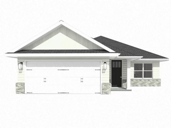 507 Apache Street, Fort Walton Beach, FL 32547