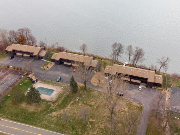 21740 442nd Place, Unit 234, Aitkin, MN 56431