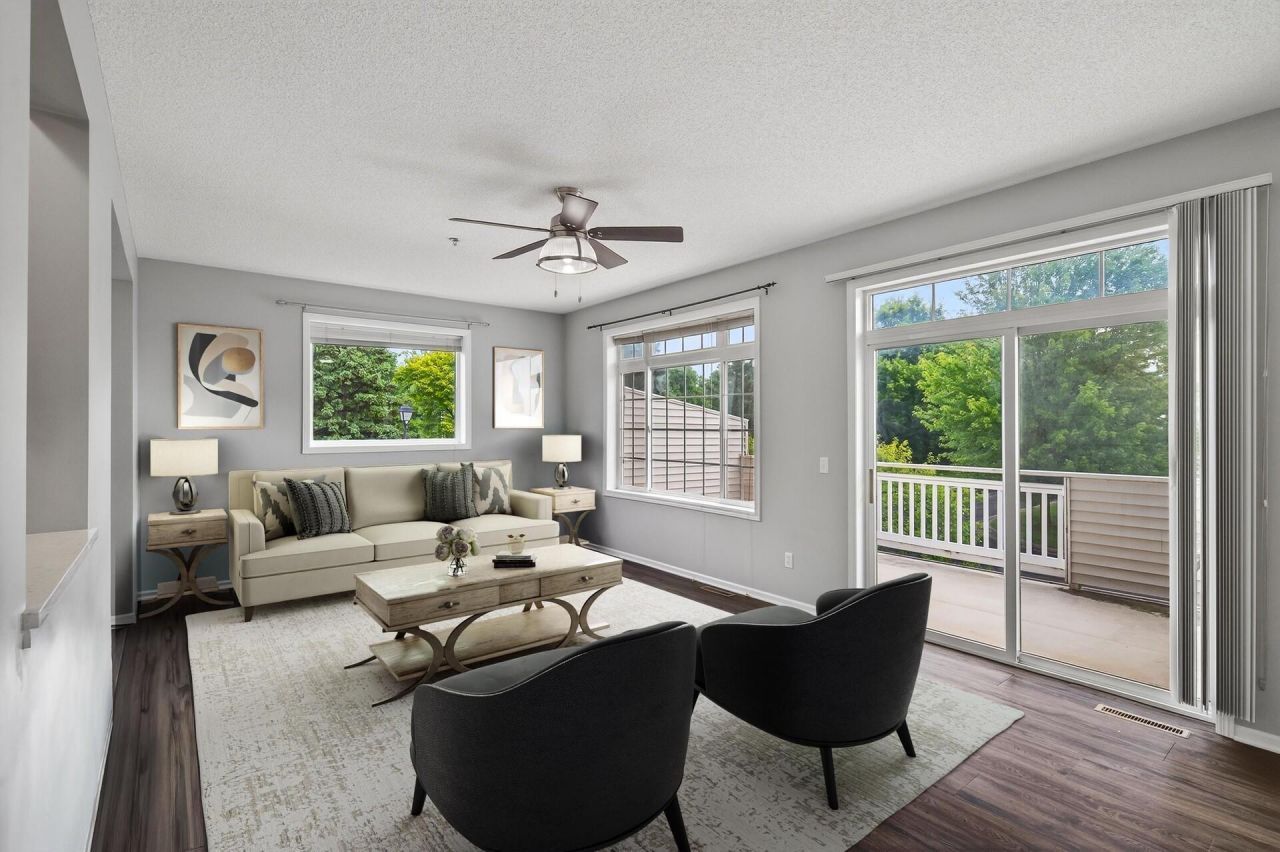 862 Coon Rapids Boulevard Extension NW Coon Rapids, MN 55433