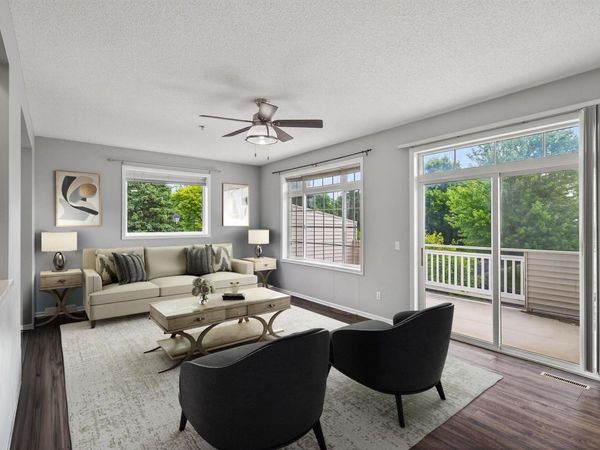 862 Coon Rapids Boulevard Extension NW, Coon Rapids, MN 55433