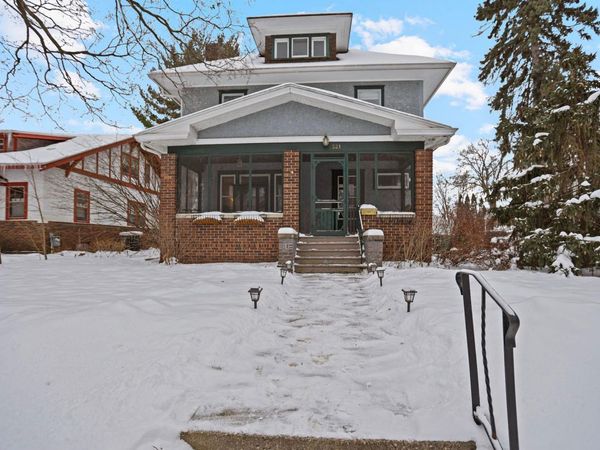 521 2nd Street NW, Faribault, MN 55021