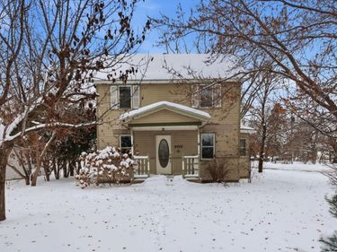 4455 Lincoln Avenue, White Bear Lake, MN 55110