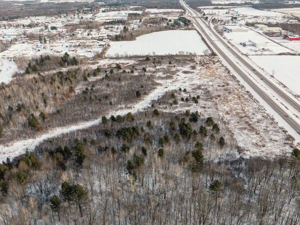 0 State Hwy 29 , Cadott, WI 54727
