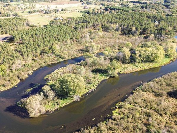 949 Riverdale Court, Somerset, WI 54025