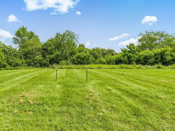 209 Appaloosa Court, Braham, MN 55006