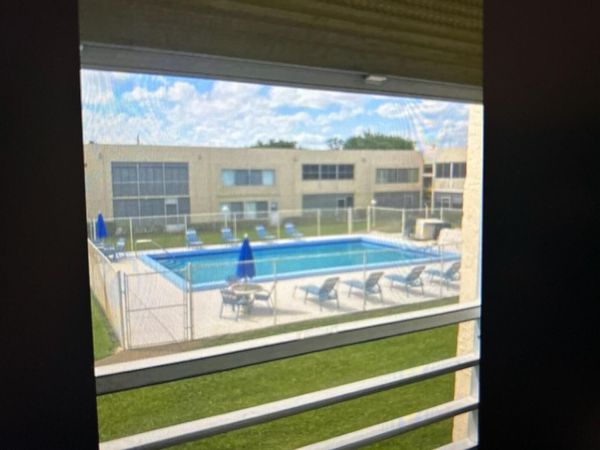 3212 Strawflower Way, Unit 206, Greenacres, FL 33467