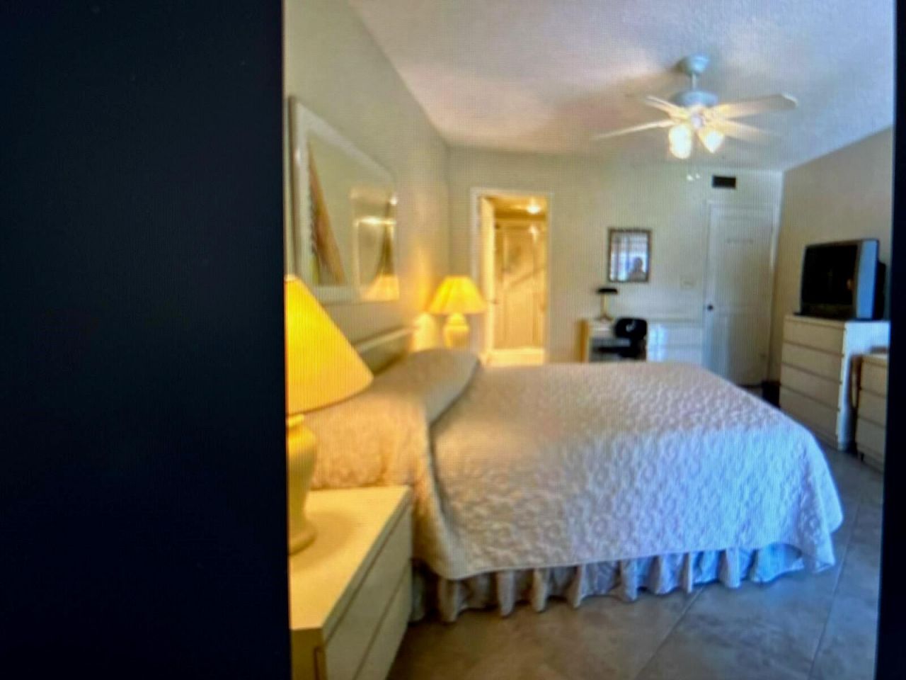 3212 Strawflower Way, Unit 206, Greenacres, FL 33467 Photo