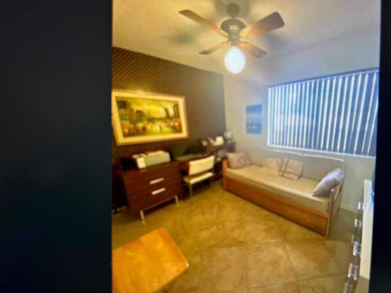 3212 Strawflower Way, Unit 206, Greenacres, FL 33467 Photo