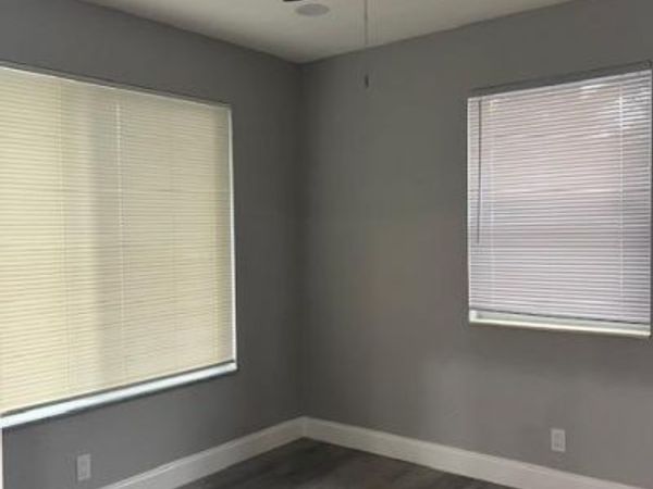 1107 N 17 Avenue, Hollywood, FL 33020