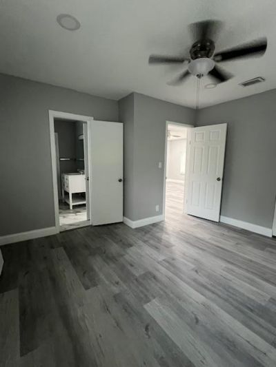 1107 N 17 Avenue, Hollywood, FL 33020 Photo