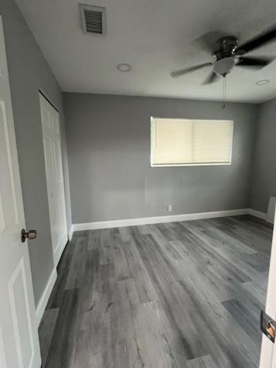 1107 N 17 Avenue, Hollywood, FL 33020 Photo