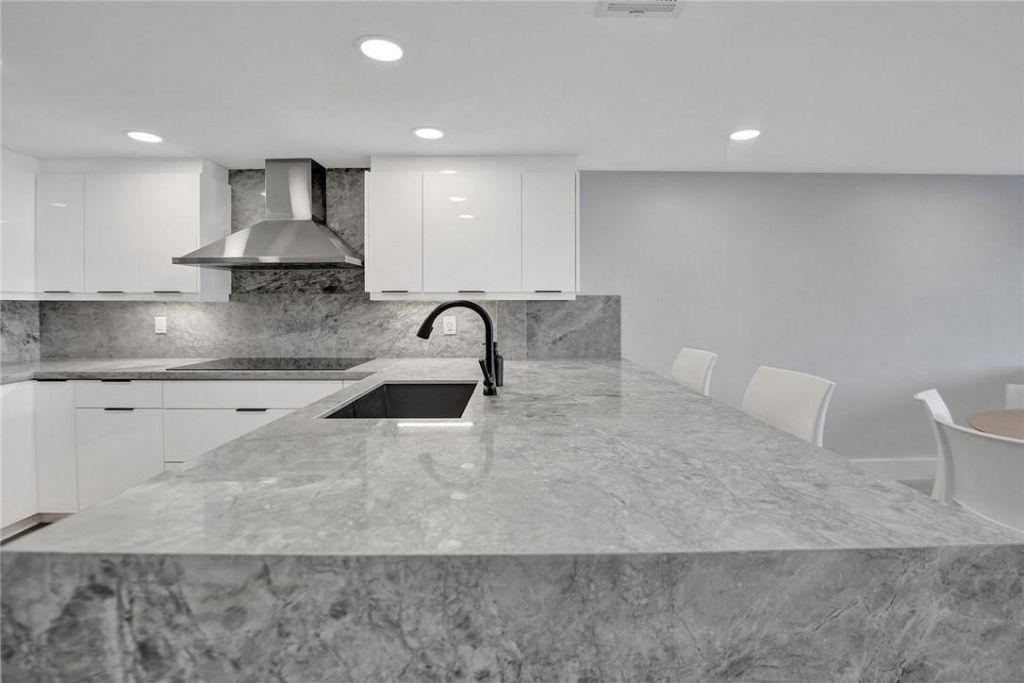 876 Jeffery St, Boca Raton, FL 33487 Photo