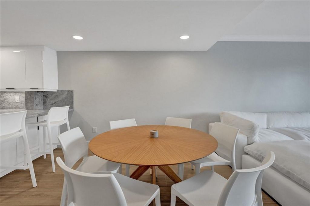 876 Jeffery St, Boca Raton, FL 33487 Photo