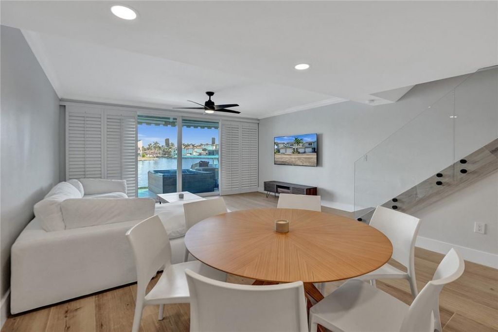 876 Jeffery St, Boca Raton, FL 33487 Photo