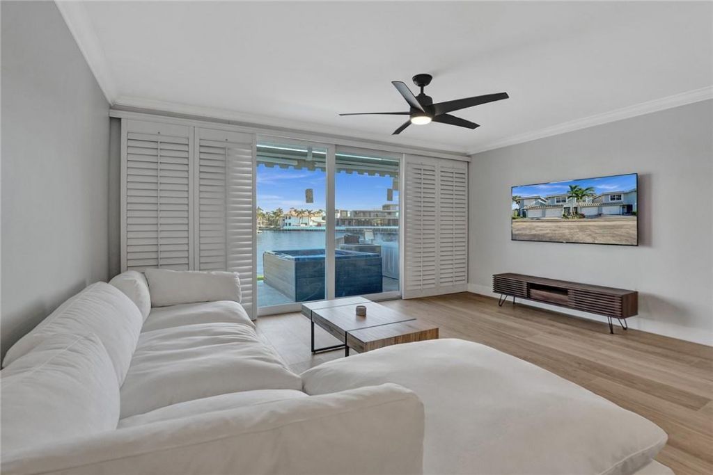 876 Jeffery St, Boca Raton, FL 33487 Photo