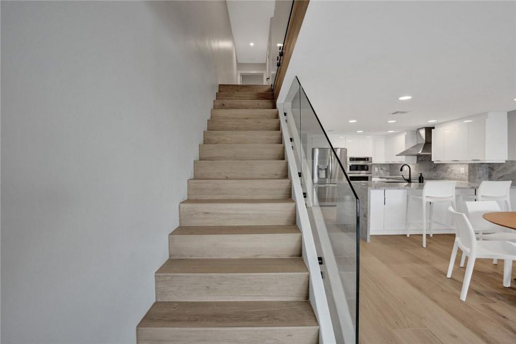 876 Jeffery St, Boca Raton, FL 33487 Photo