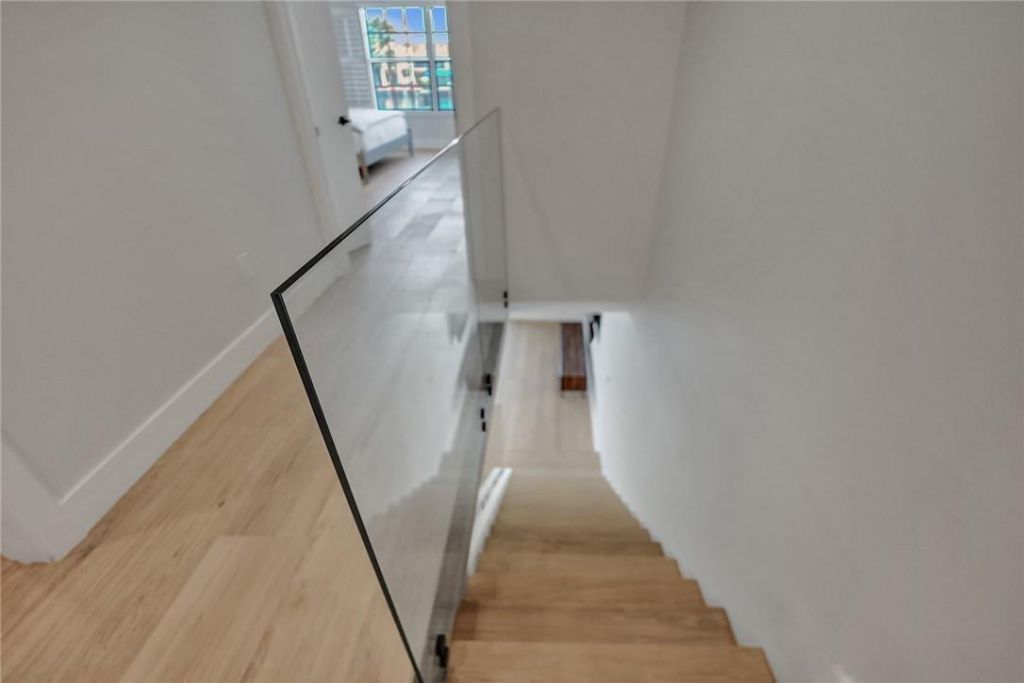 876 Jeffery St, Boca Raton, FL 33487 Photo