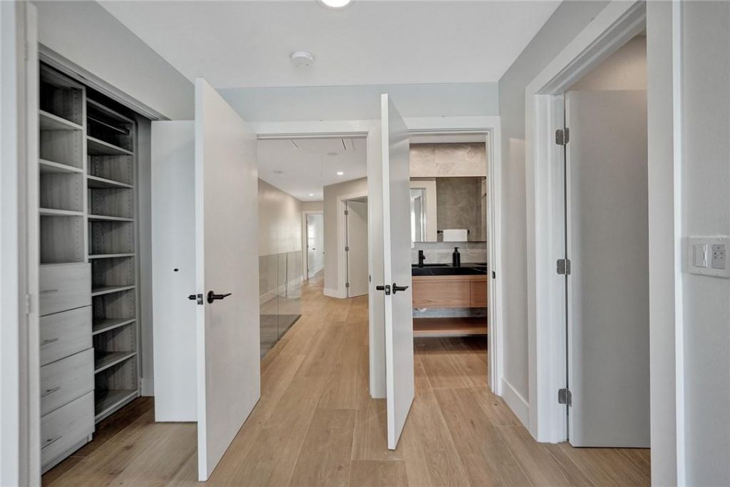 876 Jeffery St, Boca Raton, FL 33487 Photo