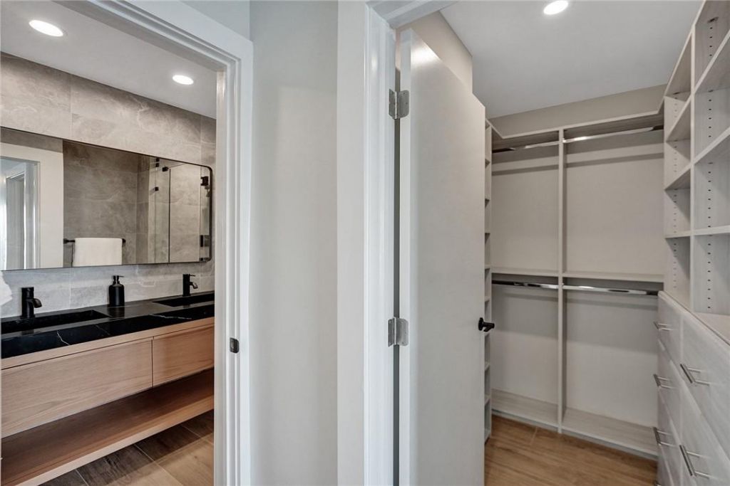 876 Jeffery St, Boca Raton, FL 33487 Photo