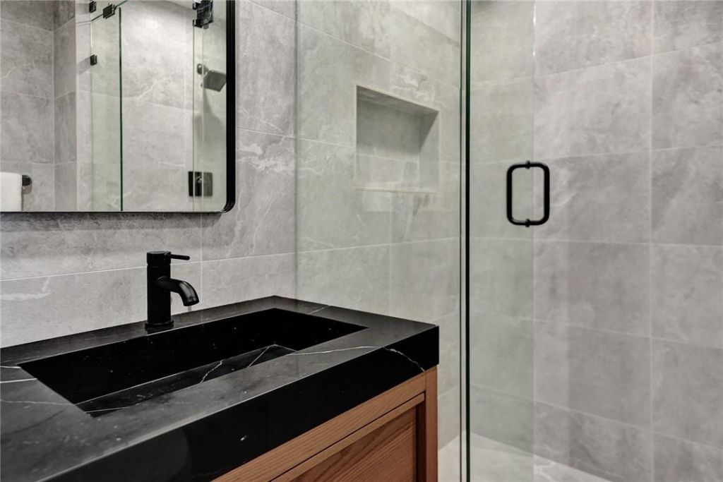 876 Jeffery St, Boca Raton, FL 33487 Photo