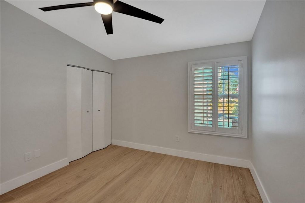 876 Jeffery St, Boca Raton, FL 33487 Photo