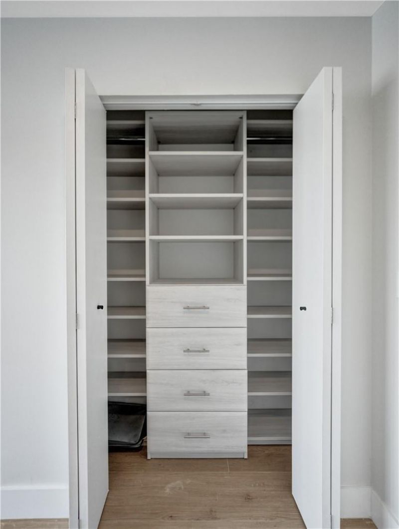 876 Jeffery St, Boca Raton, FL 33487 Photo