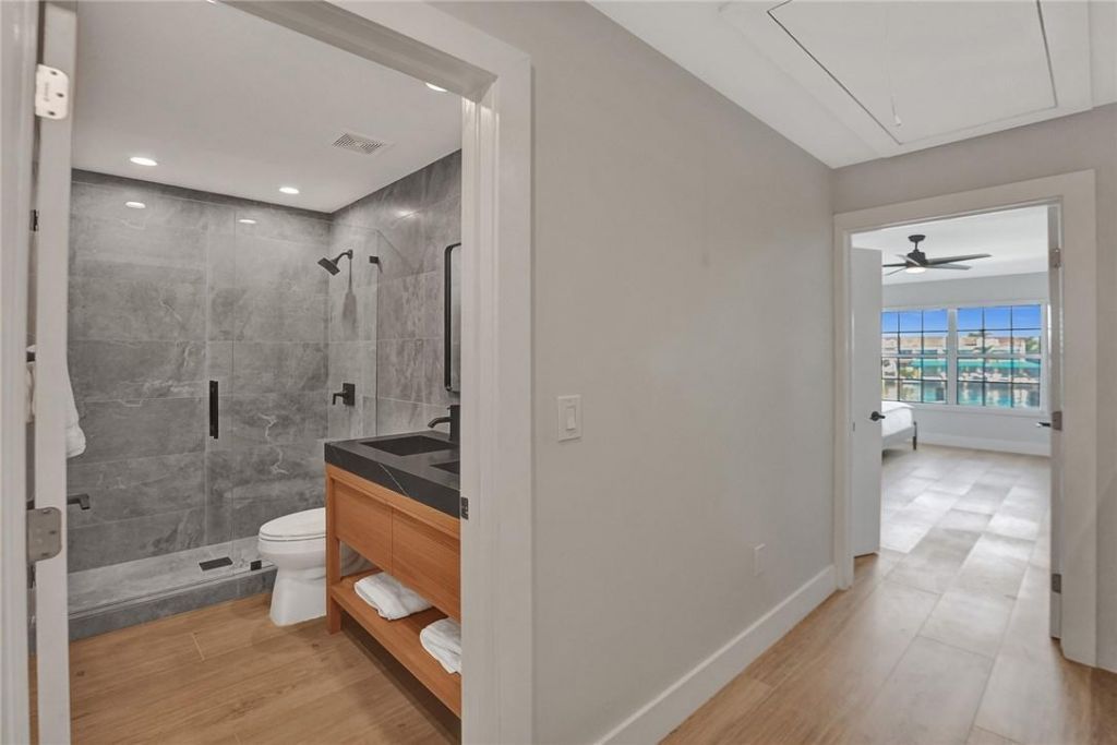 876 Jeffery St, Boca Raton, FL 33487 Photo