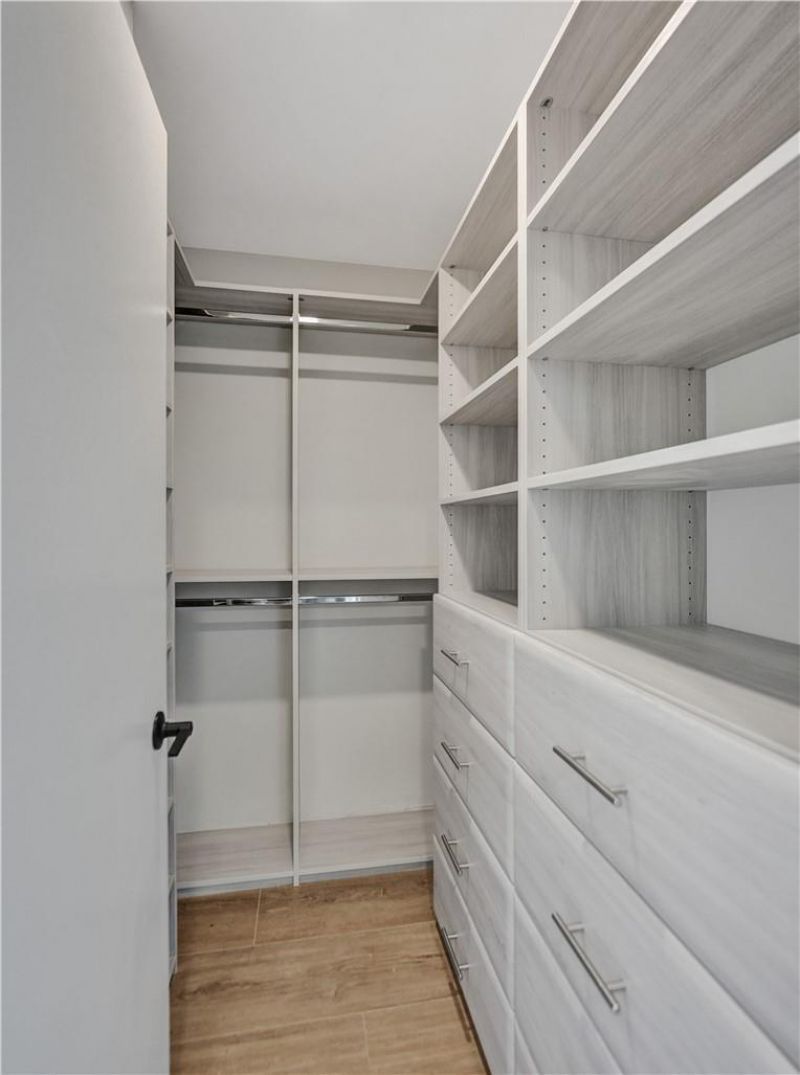 876 Jeffery St, Boca Raton, FL 33487 Photo