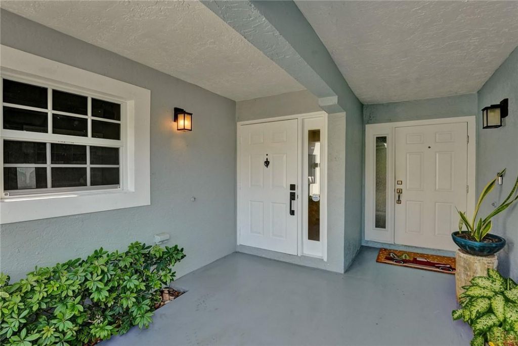 876 Jeffery St, Boca Raton, FL 33487 Photo