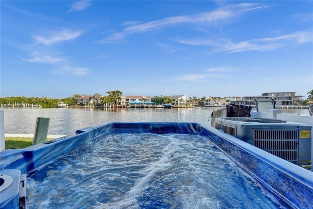 876 Jeffery St, Boca Raton, FL 33487 Photo