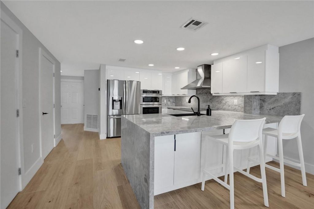 876 Jeffery St, Boca Raton, FL 33487 Photo