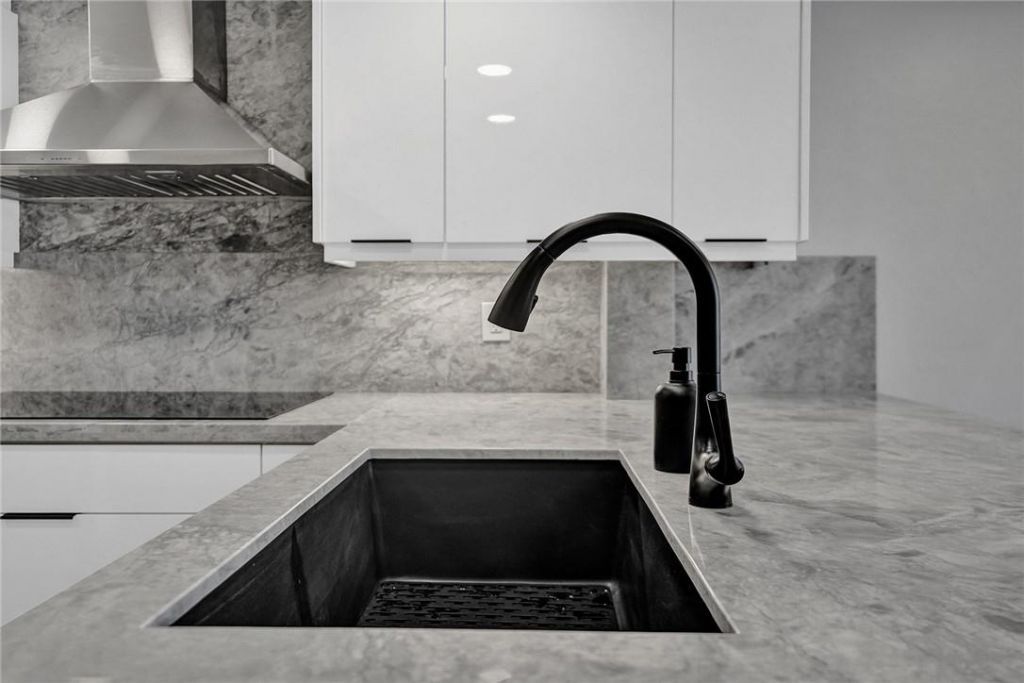 876 Jeffery St, Boca Raton, FL 33487 Photo