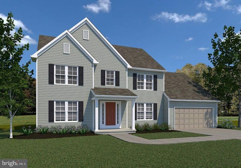 301 Lloyds Lane, York, PA 17406 Main Photo