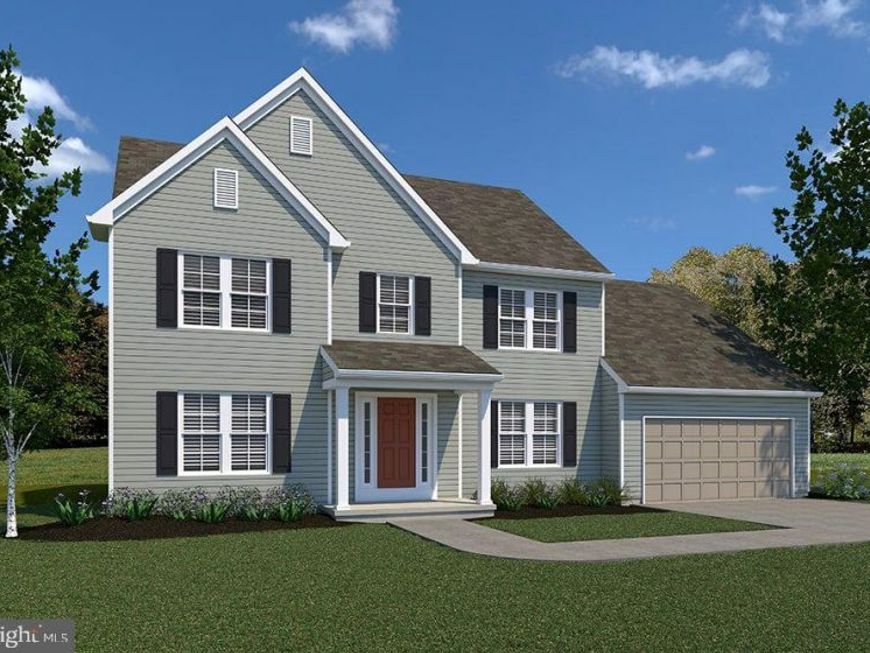 301 Lloyds Lane, York, PA 17406 Main Photo