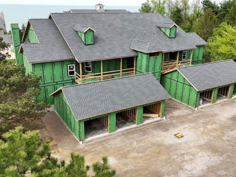 102 Whispering Shores, Vermilion, OH 44089 Photo 37