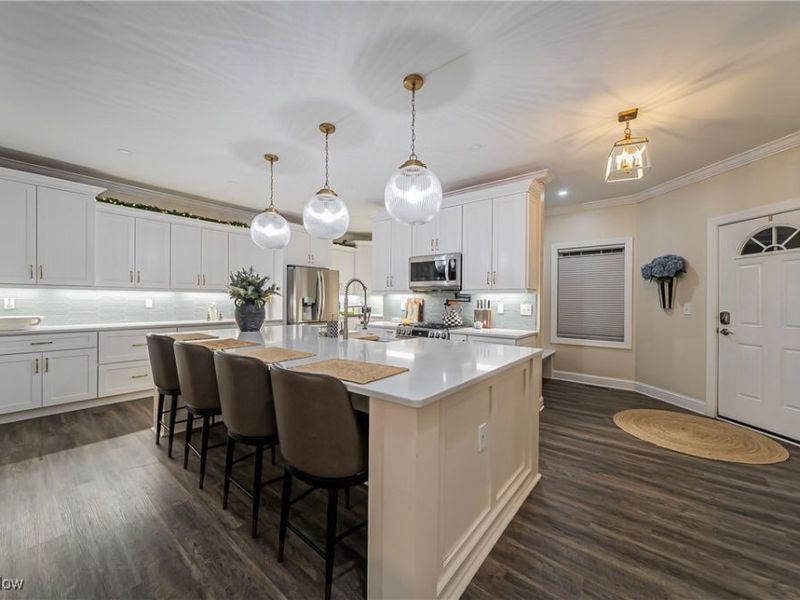 102 Whispering Shores, Vermilion, OH 44089 Photo 9