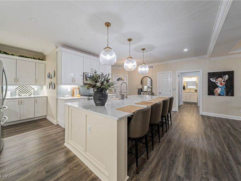 202 Whispering Shores, Vermilion, OH 44089 Photo 11