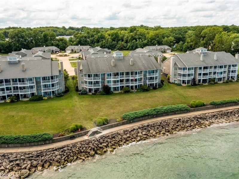 202 Whispering Shores, Vermilion, OH 44089 Photo 35