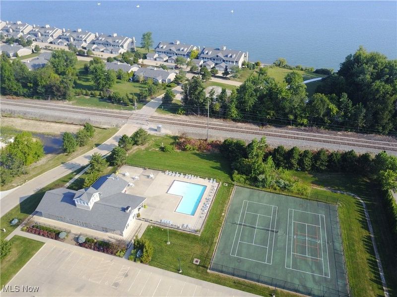 202 Whispering Shores, Vermilion, OH 44089 Photo 38
